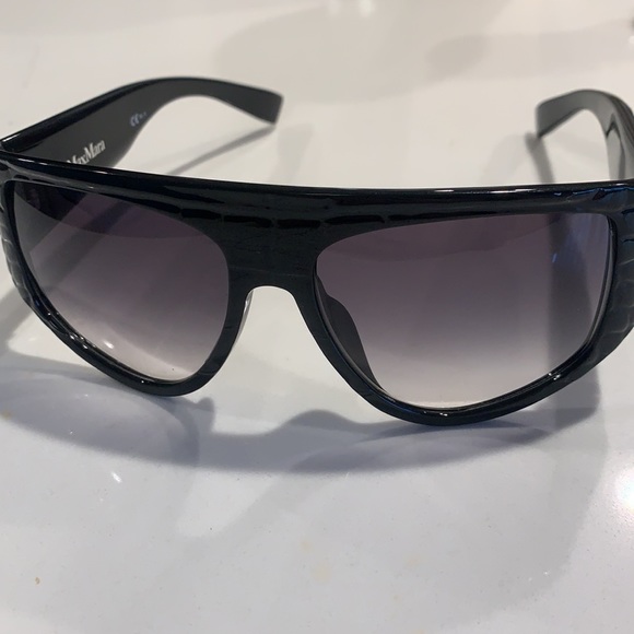Max Mara sunglasses - Picture 2 of 6